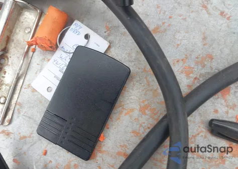 2006 Mazda Mx-5 Grand Touring из США, поврежденный, VIN JM1NC25F760112082